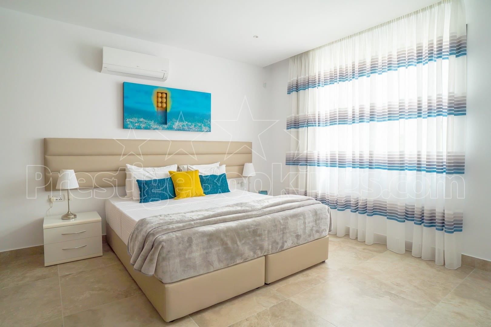 image/jpeg image/jpeg